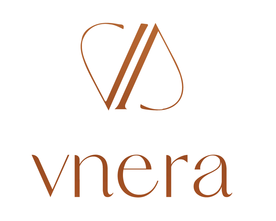 Vnera Chocolate